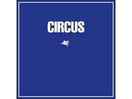 Circus Remastered