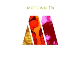 Motown No 1s