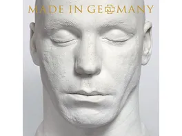 Made In Germany 1995 2011