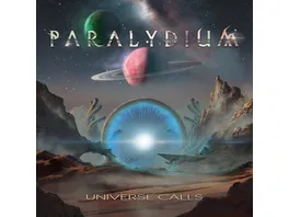 Universe Calls