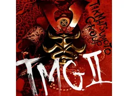 TMG II