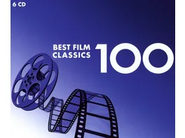 100 Best Film Classics 100 BEST