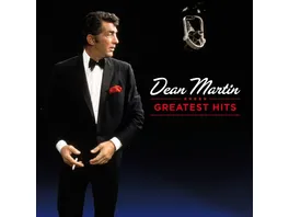 Dean Martin Greatest Hits