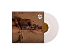 Don t Close Your Eyes Eco Mix Coloured Vinyl
