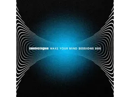 Wake Your Mind Sessions 005