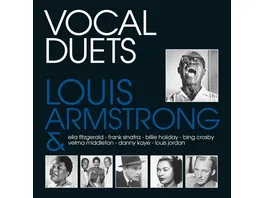 Vocal Duets