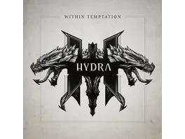 Hydra