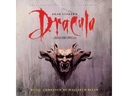 Bram Stoker s Dracula