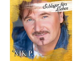 Schlager fuer s Leben