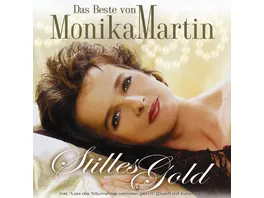 Das Beste Von Monika Martin Stilles Gold