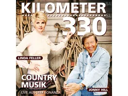 Kilometer 330 Country Musik