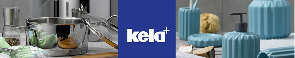 kela