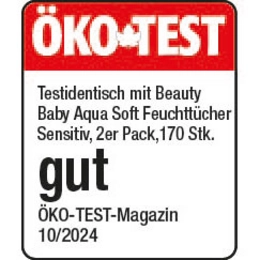 Testurteil