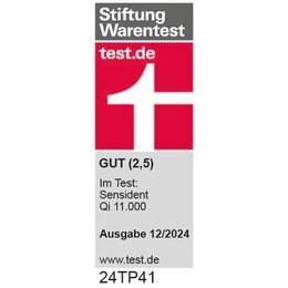 Testurteil