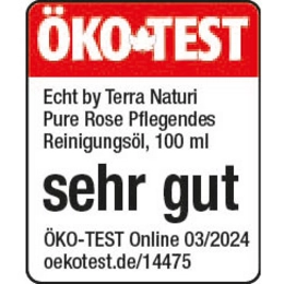 Testurteil