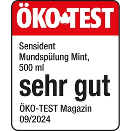 Testurteil