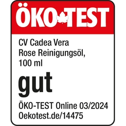 Testurteil