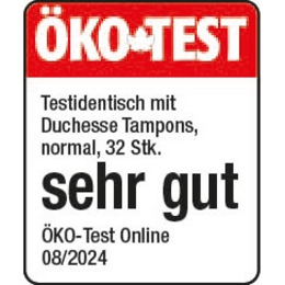 Testurteil