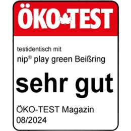 Testurteil