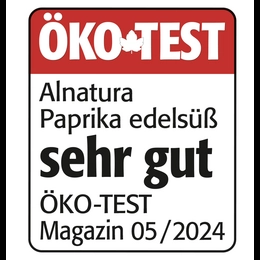 Testurteil