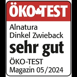 Testurteil