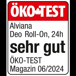 Testurteil