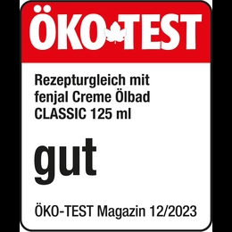 Testurteil