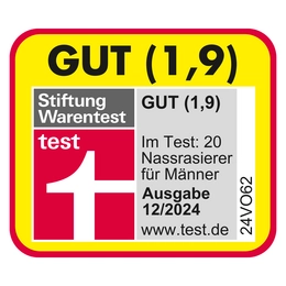 Testurteil