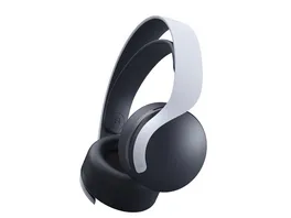 PS5 PULSE 3D Wireless Headset
