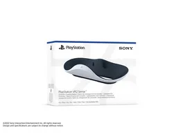 PS5 PlayStation VR2 Ladestation Sense Controller