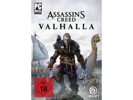 Assassin s Creed Valhalla CIAB