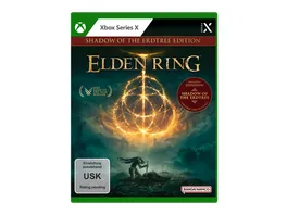 Elden Ring Shadow of the Erdtree Edition