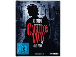 Carlito s Way