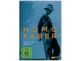 Homo Faber Digital Remastered