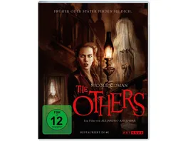 The Others Special Edition