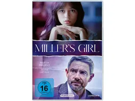 Miller s Girl