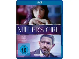 Miller s Girl