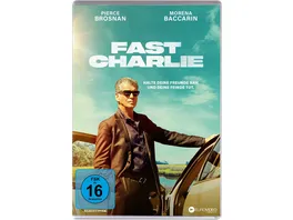 Fast Charlie