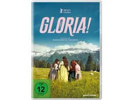 Gloria