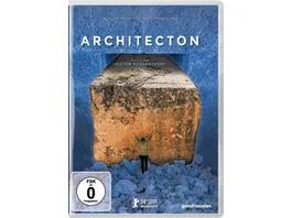 Architecton