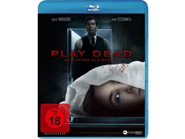 Play Dead Schlimmer als der Tod