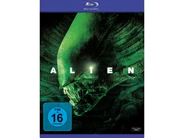 Alien 1