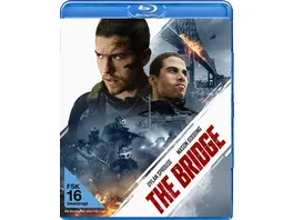 The Bridge