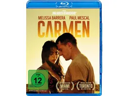 Carmen