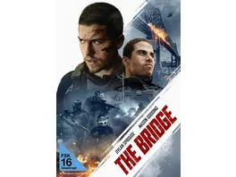 The Bridge