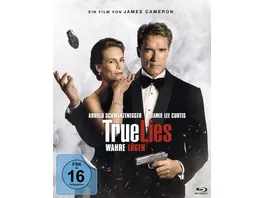 True Lies