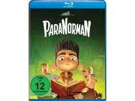 ParaNorman