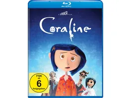 Coraline