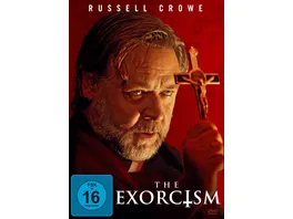 The Exorcism