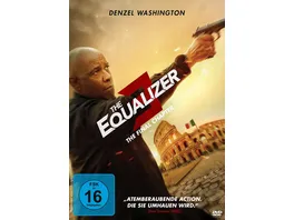 The Equalizer 3 The Final Chapter